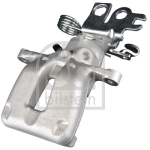 Etrier frana FEBI BILSTEIN 178761 – VW | AutoRival