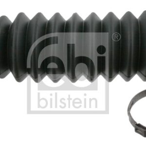 Ansamblu burduf directie FEBI BILSTEIN 17882 – VW | AutoRival
