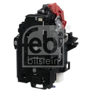 Incuietoare usa FEBI BILSTEIN 178832 – VW | AutoRival