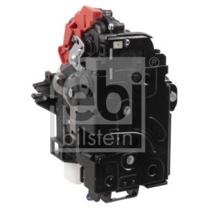 Incuietoare usa FEBI BILSTEIN 178833 – VW | AutoRival