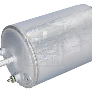 Filtru combustibil FEBI BILSTEIN 178897 – VW | AutoRival