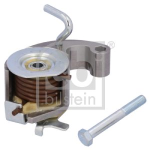 Mecanism tensionare curea distributie FEBI BILSTEIN 178898 – VW | AutoRival