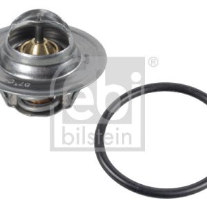 Termostat lichid racire FEBI BILSTEIN 17890 – VW | AutoRival