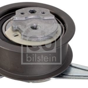 Rola intinzator curea distributie FEBI BILSTEIN 178943 – VW | AutoRival