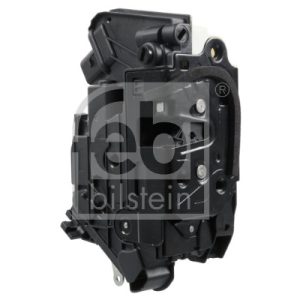 Incuietoare usa FEBI BILSTEIN 178971 – VW | AutoRival
