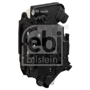 Incuietoare usa FEBI BILSTEIN 178972 – VW | AutoRival