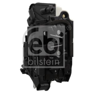 Incuietoare usa FEBI BILSTEIN 178973 – VW | AutoRival