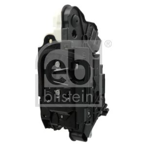 Incuietoare usa FEBI BILSTEIN 178976 – VW | AutoRival