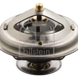 Termostat lichid racire FEBI BILSTEIN 17898 – VW | AutoRival