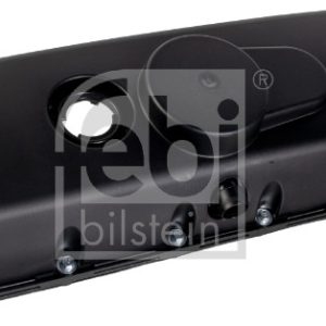 Capac culbutor FEBI BILSTEIN 179021 – VW | AutoRival