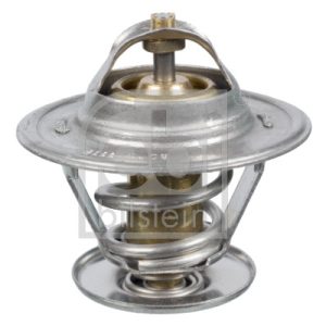 Termostat lichid racire FEBI BILSTEIN 17904 – VW | AutoRival