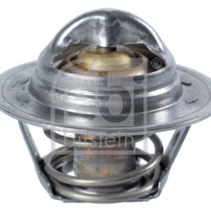Termostat lichid racire FEBI BILSTEIN 17906 – VW | AutoRival