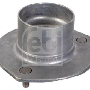 Rulment sarcina suport arc FEBI BILSTEIN 179074 – VW | AutoRival