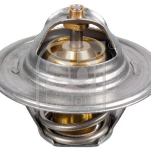 Termostat lichid racire FEBI BILSTEIN 17910 – VW | AutoRival