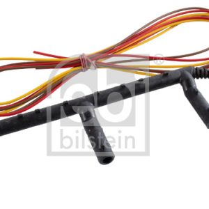 Set reparat cabluri bujie incandescenta FEBI BILSTEIN 179145 – VW | AutoRival