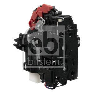 Incuietoare usa FEBI BILSTEIN 179152 – VW | AutoRival