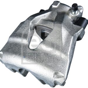 Etrier frana FEBI BILSTEIN 179157 – VW | AutoRival
