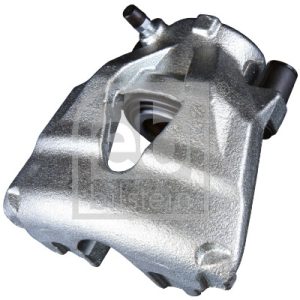 Etrier frana FEBI BILSTEIN 179158 – VW | AutoRival