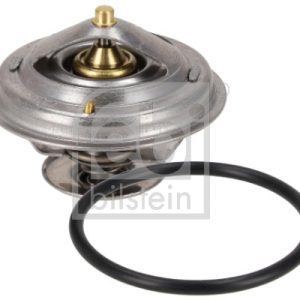Termostat lichid racire FEBI BILSTEIN 17918 – VW | AutoRival