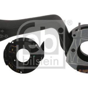 Comutator coloana directie FEBI BILSTEIN 17926 – VW | AutoRival