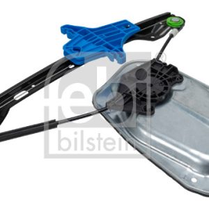Mecanism actionare geam FEBI BILSTEIN 179304 – VW | AutoRival