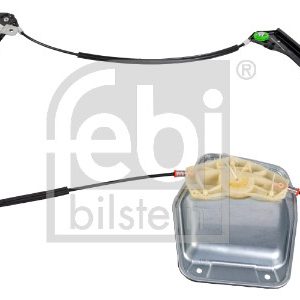 Mecanism actionare geam FEBI BILSTEIN 179306 – VW | AutoRival