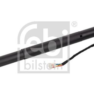 Amortizor portbagaj FEBI BILSTEIN 179324 – VW | AutoRival