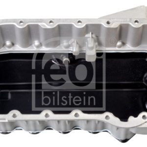 Baie ulei FEBI BILSTEIN 179328 – VW | AutoRival