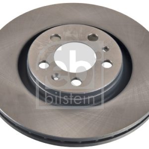 Disc frana FEBI BILSTEIN 17936 – VW | AutoRival