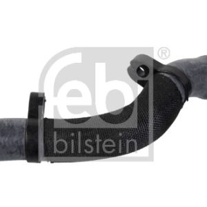 Furtun radiator FEBI BILSTEIN 179368 – VW | AutoRival