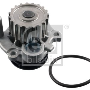 Pompa de apa FEBI BILSTEIN 17938 – VW | AutoRival