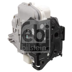 Incuietoare usa FEBI BILSTEIN 179387 – VW | AutoRival