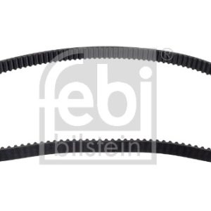 Curea de distributie FEBI BILSTEIN 179403 – VW | AutoRival