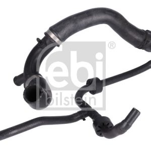 Furtun radiator FEBI BILSTEIN 179485 – VW | AutoRival