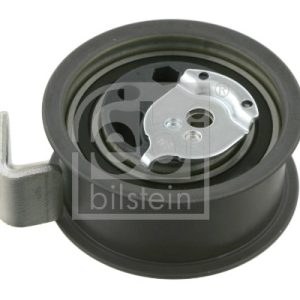 Rola intinzator curea distributie FEBI BILSTEIN 17950 – VW | AutoRival