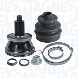 Cap planetara MAGNETI MARELLI 302015100030 – VW | AutoRival