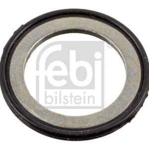 Garnitura vana ulei cutie viteza automata FEBI BILSTEIN 179540 – VW | AutoRival