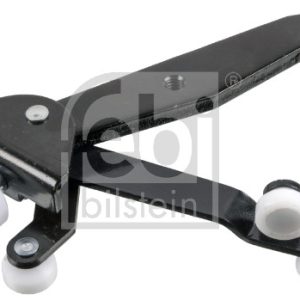 Ghidaj cu role usa glisanta FEBI BILSTEIN 179608 – VW | AutoRival