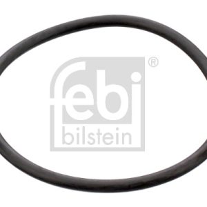 Garnitura termostat FEBI BILSTEIN 17964 – VW | AutoRival
