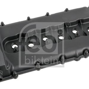 Capac culbutor FEBI BILSTEIN 179647 – VW | AutoRival