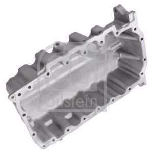 Baie ulei FEBI BILSTEIN 179657 – VW | AutoRival