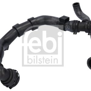 Furtun radiator FEBI BILSTEIN 179685 – VW | AutoRival
