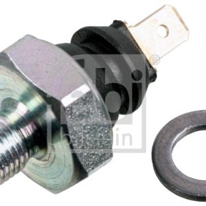 Senzor presiune ulei FEBI BILSTEIN 179687 – VW | AutoRival