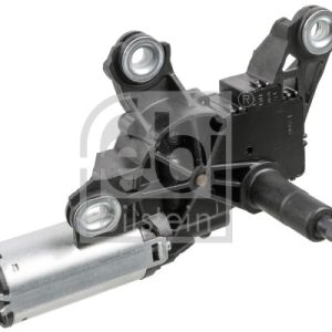 Motor stergator FEBI BILSTEIN 179710 – VW | AutoRival