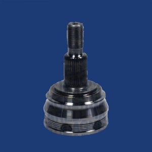 Cap planetara MAGNETI MARELLI 302015100032 – VW | AutoRival