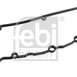 Garnitura capac supape FEBI BILSTEIN 179722 – VW | AutoRival