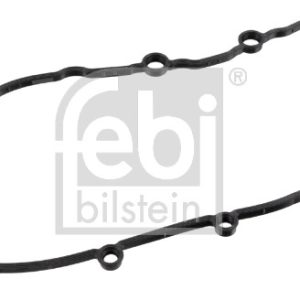 Garnitura capac supape FEBI BILSTEIN 179723 – VW | AutoRival