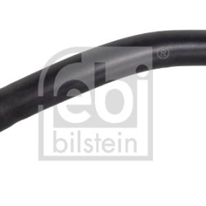 Furtun aerisire bloc motor FEBI BILSTEIN 179744 – VW | AutoRival
