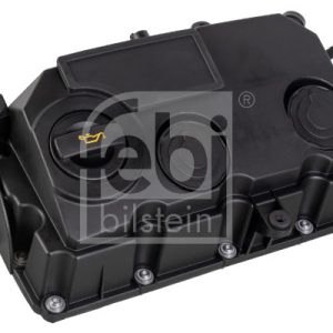 Capac culbutor FEBI BILSTEIN 179761 – VW | AutoRival