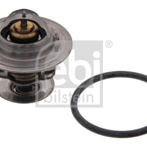 Termostat lichid racire FEBI BILSTEIN 17978 – VW | AutoRival